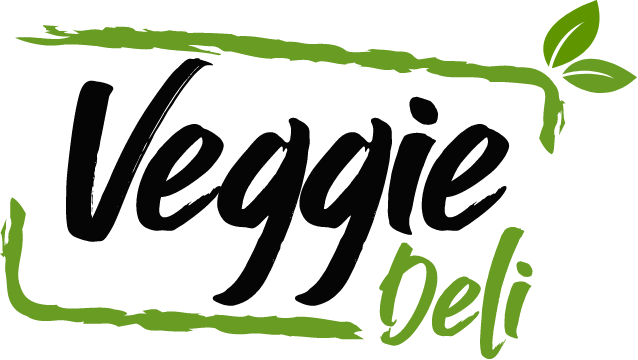 Veggie Deli